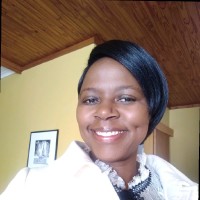 Regina Notoane