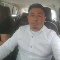 Juan José Pérez