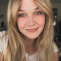 Tiffany Fullmer