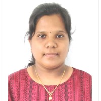 Anitha Jayabalan