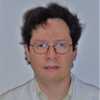 Mario Bermúdez de León