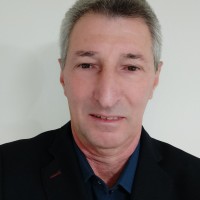 antonio luiz