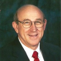 Jim Norris