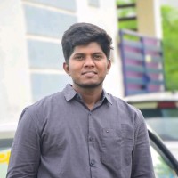 THIRUKUMARAN S