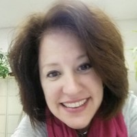 Tami Mcgowin