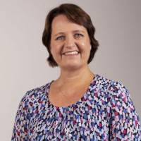 Susanne Åkerlund