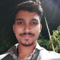 Atul Pathare