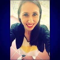 Nicole Camage