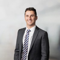 Michael Italiano