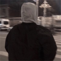 王煜博
