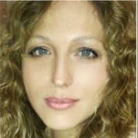 Lina Maria Conte
