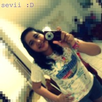 izamara herrera sevilla