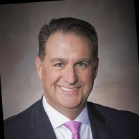 Nicholas Verbanic, CFP®