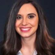 Christine Demitz