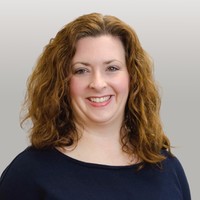 Jane Ann Bolin