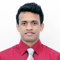 Rivu Mukhopadhyay