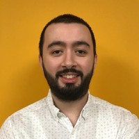 Metehan Arslan