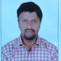 S. Premkumar