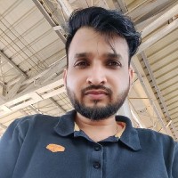 Punit Sharma