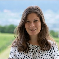 Annika Kofler