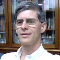 Marcio Vicentini