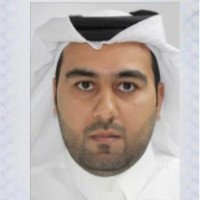 Ali Alhajji