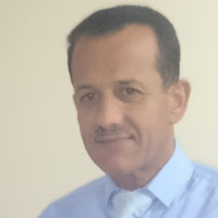 Mustafa Abo Abdo
