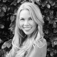 Katie Hartman