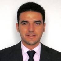 Javier Cabrera