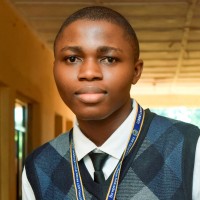Oyedokun Samuel