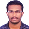 vishnu murugan