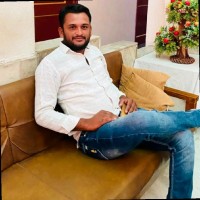 laxman parve