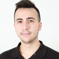 Daniele Cucco