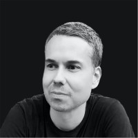 Marc Anton Dahmen