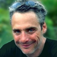 Brian Wait