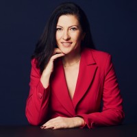 Iwona Wierzgała