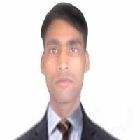 Chandrashekhar Upadhyay