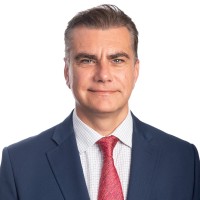 Tony Couloubis