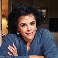 Renée M. Scott Avellaneda