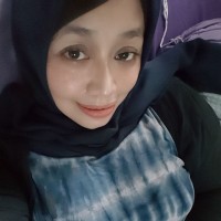 Elis Windayani