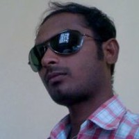 Chandan Kumar