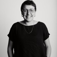 Julia Verona