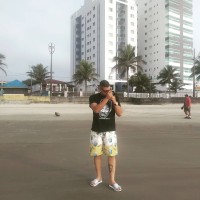 Lucas Derencio