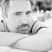 Antonio Perra