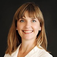 Jodie Coutts