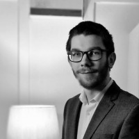 Gareth Dineen