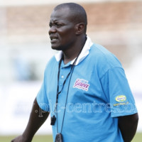 James Omondi