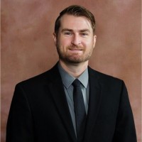 Christopher Eanes