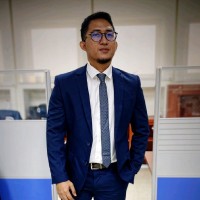 Jorjin Godoy