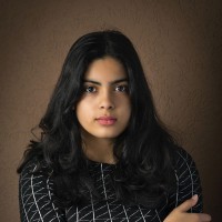 Alia Singh